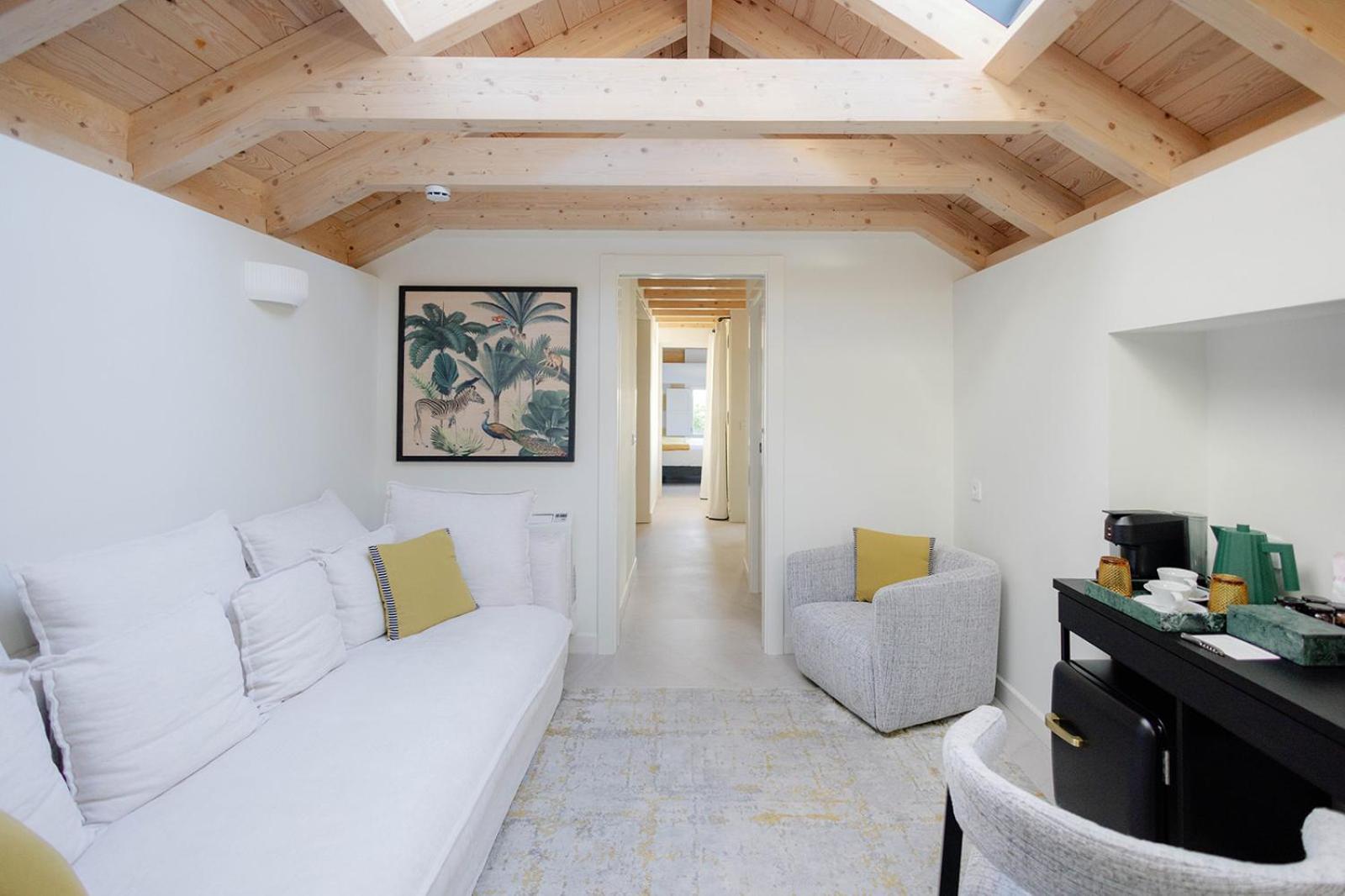 La Fonda Heritage Hotel Luxury, Relais & Chateaux Μαρμπέλλα Εξωτερικό φωτογραφία